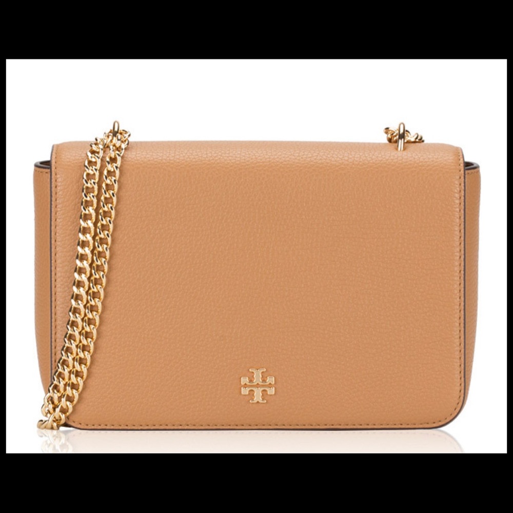 CARTER ADJUSTABLE SHOULDER BAG CARDAMOM